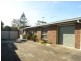 2     13 Jenner Street, Wynyard TAS 7325