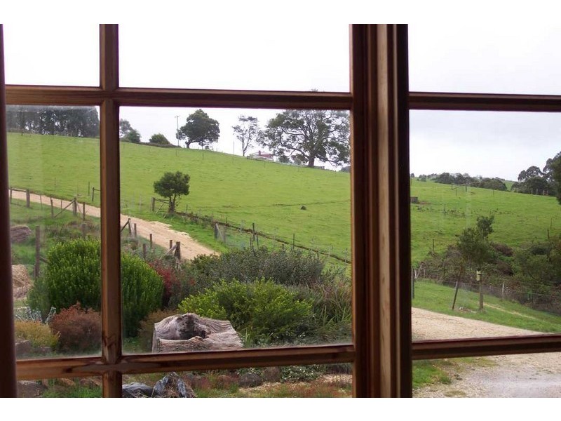 721 Calder Road, Wynyard TAS 7325