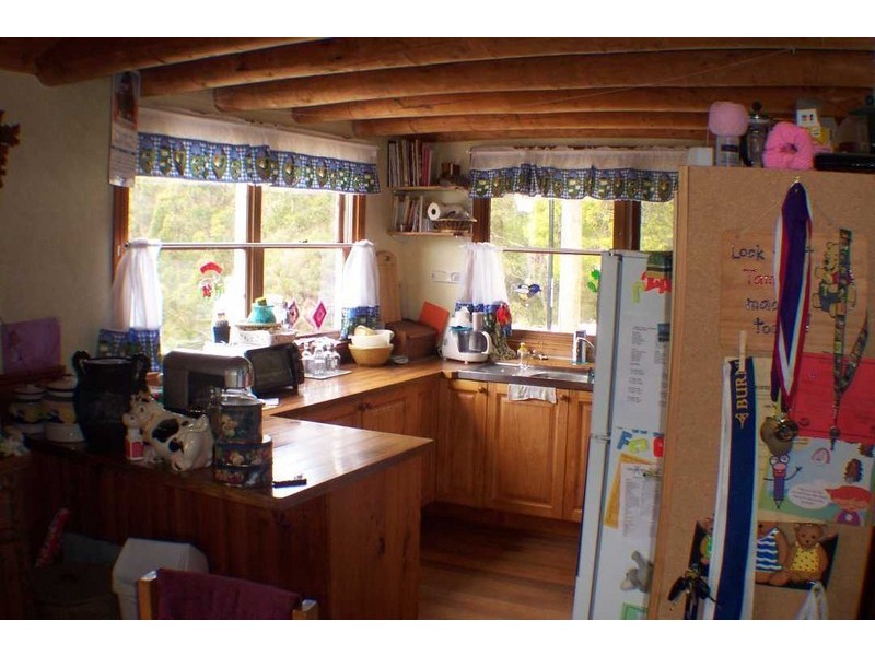 721 Calder Road, Wynyard TAS 7325