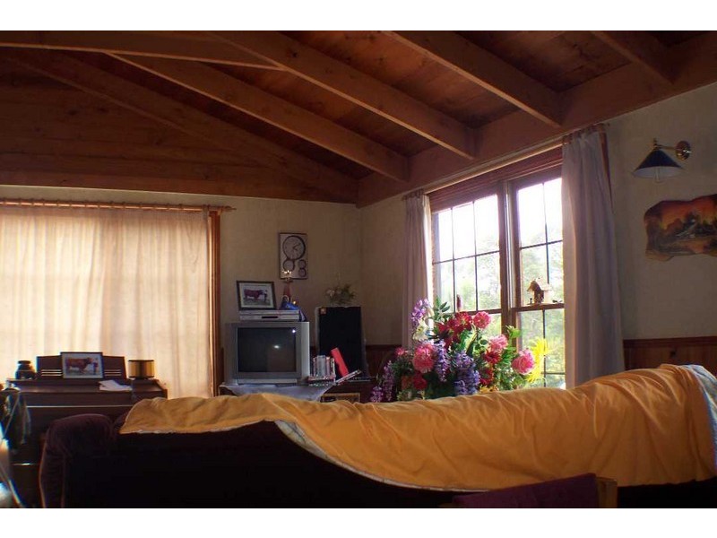 721 Calder Road, Wynyard TAS 7325