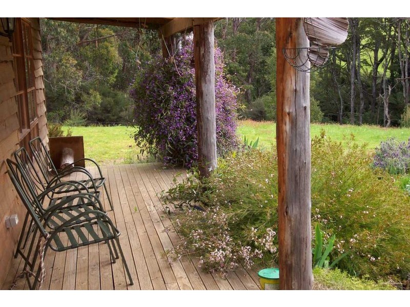 721 Calder Road, Wynyard TAS 7325