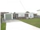 119 Old Bass HIghway, Wynyard TAS 7325