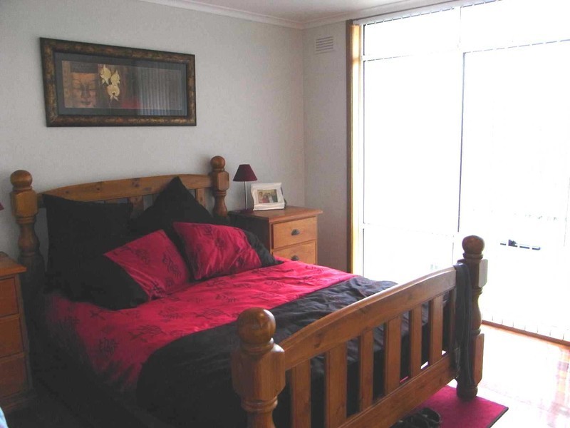 119 Old Bass HIghway, Wynyard TAS 7325
