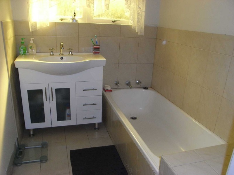 12 Oonah Crescent, Somerset TAS 7322