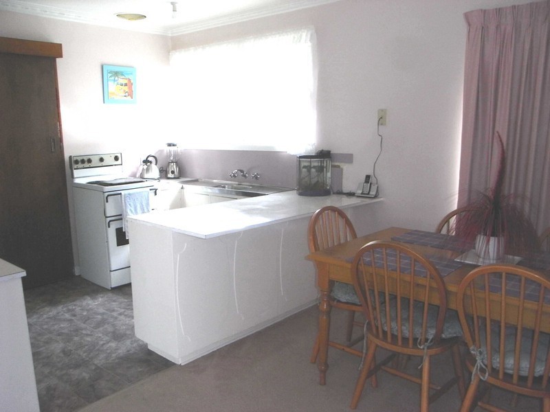 12 Oonah Crescent, Somerset TAS 7322