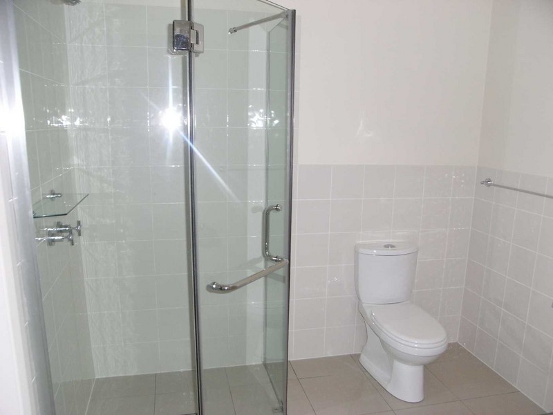 1 Quiggin Street, Wynyard TAS 7325