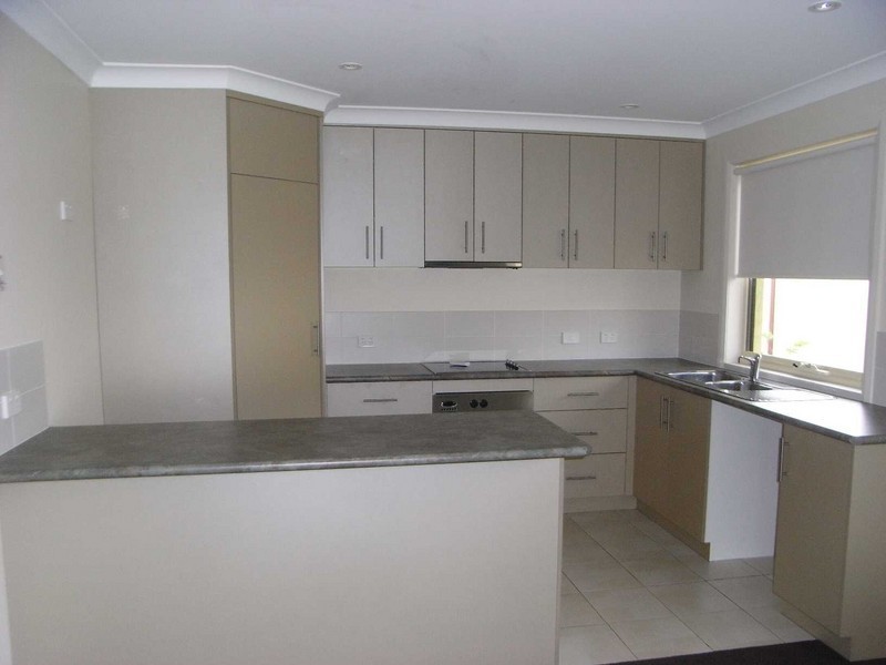 1 Quiggin Street, Wynyard TAS 7325