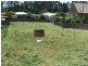 1 Stanwyn Court, Wynyard TAS 7325