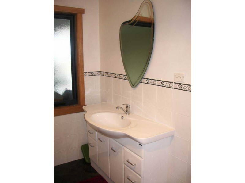 2360 Preolenna Road, Preolenna TAS 7325