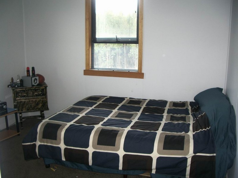 2360 Preolenna Road, Preolenna TAS 7325