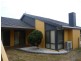 19 Cotton Street, Wynyard TAS 7325