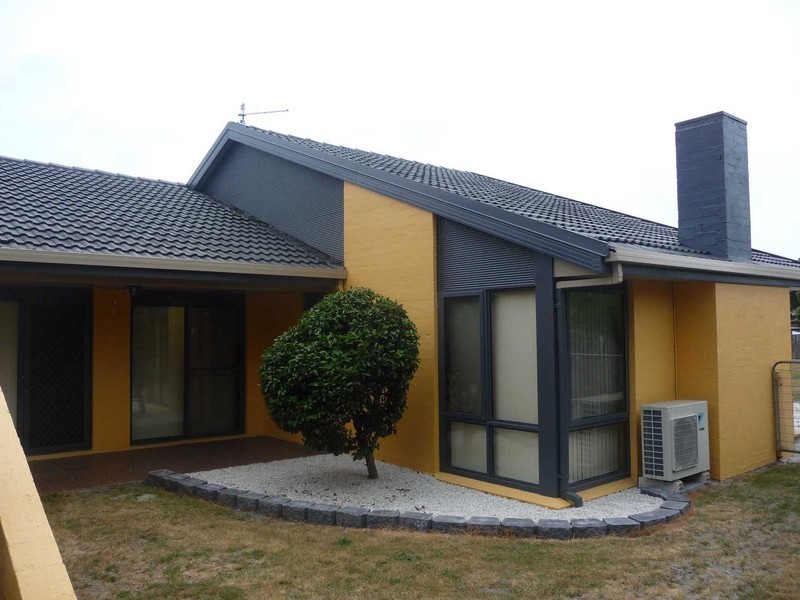 19 Cotton Street, Wynyard TAS 7325