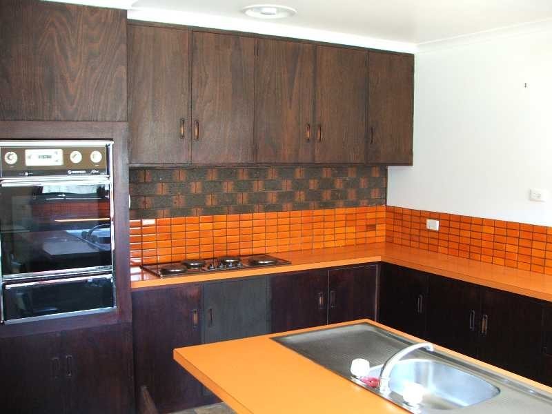 19 Cotton Street, Wynyard TAS 7325