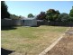 19 Cotton Street, Wynyard TAS 7325