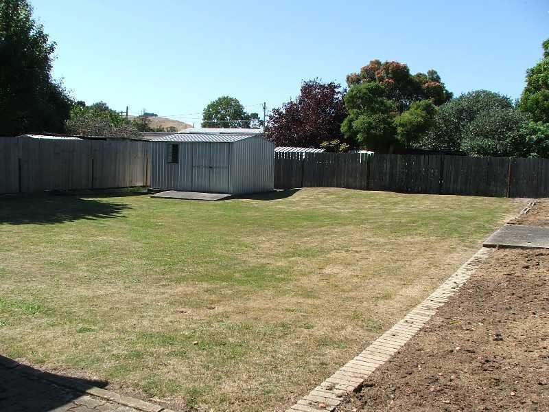 19 Cotton Street, Wynyard TAS 7325