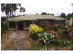 1091 Murchison Highway, Elliott TAS 7325