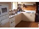 1091 Murchison Highway, Elliott TAS 7325