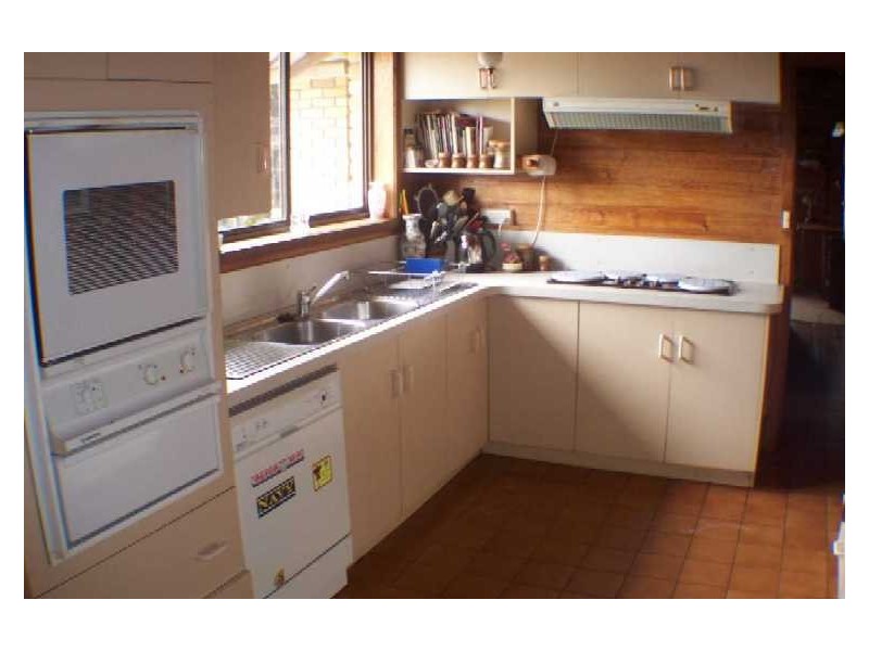 1091 Murchison Highway, Elliott TAS 7325