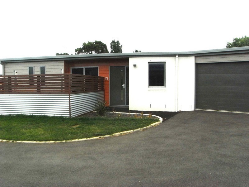 13 / 3 Bowick Street, Wynyard TAS 7325