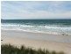 38 Irby Boulevard, Sisters Beach TAS 7321
