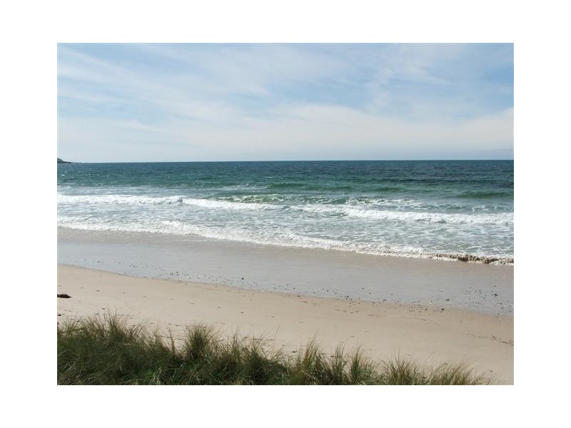 38 Irby Boulevard, Sisters Beach TAS 7321