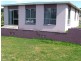 38 Irby Boulevard, Sisters Beach TAS 7321
