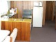 38 Irby Boulevard, Sisters Beach TAS 7321
