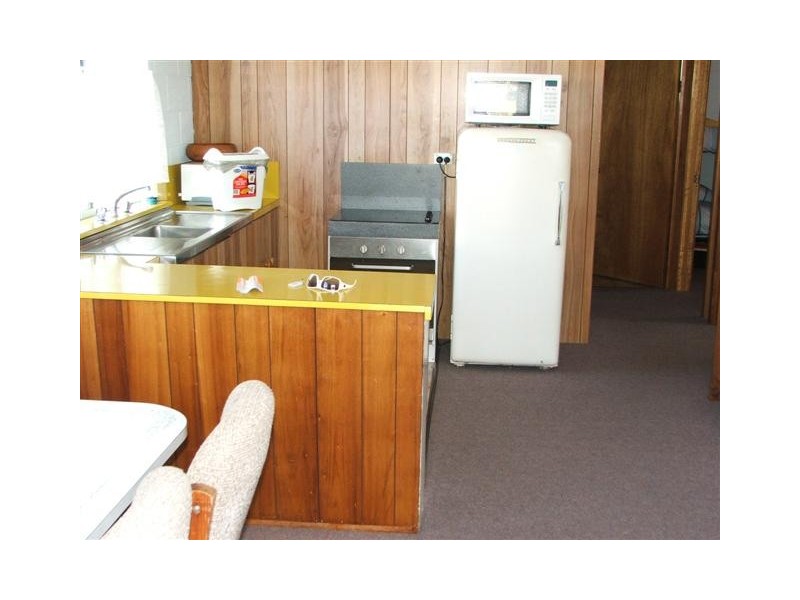 38 Irby Boulevard, Sisters Beach TAS 7321