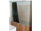 38 Irby Boulevard, Sisters Beach TAS 7321
