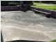 38 Irby Boulevard, Sisters Beach TAS 7321