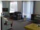 38 Irby Boulevard, Sisters Beach TAS 7321