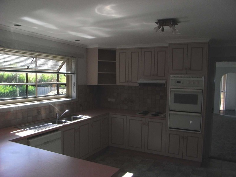 16 Freestone Crescent, Wynyard TAS 7325