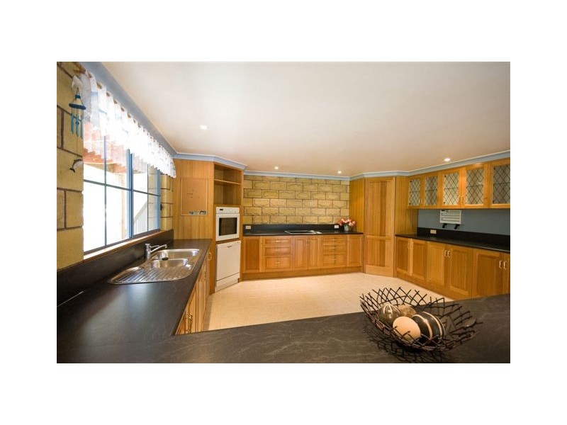 Sisters Beach TAS 7321