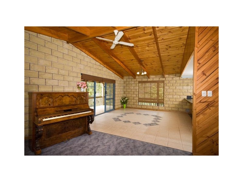 Sisters Beach TAS 7321