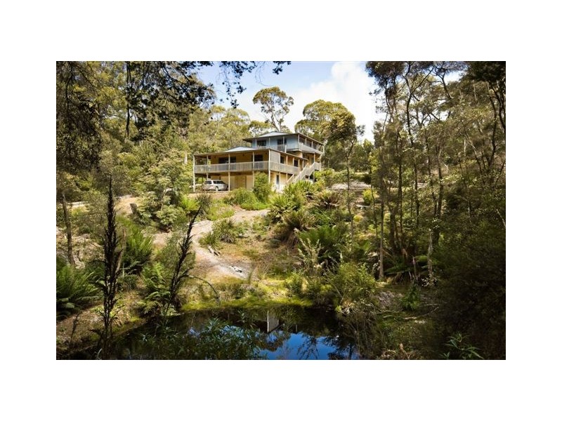 Sisters Beach TAS 7321