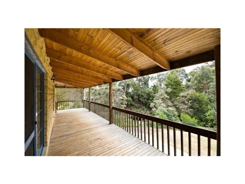 Sisters Beach TAS 7321