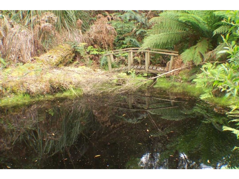 Sisters Beach TAS 7321