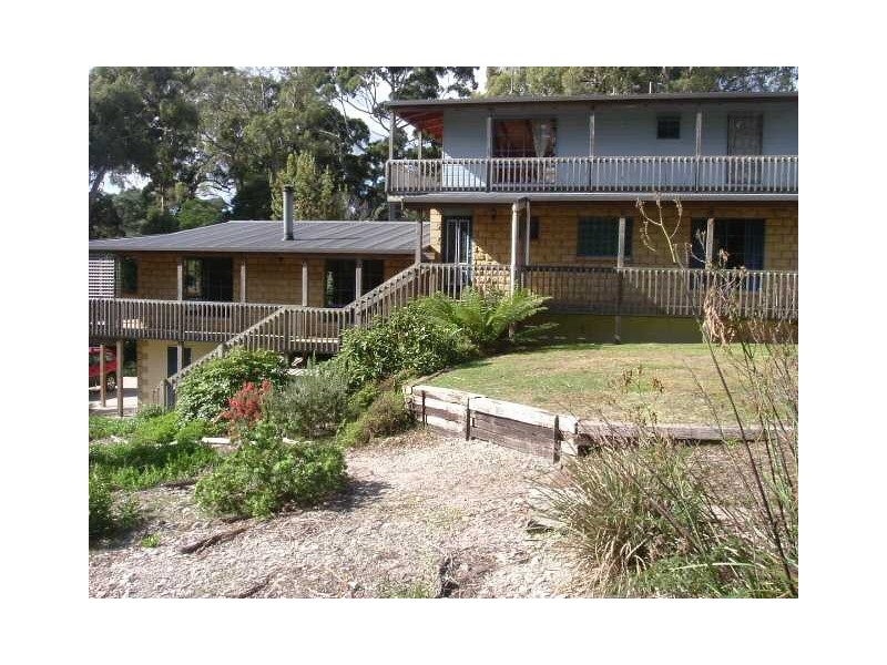 Sisters Beach TAS 7321