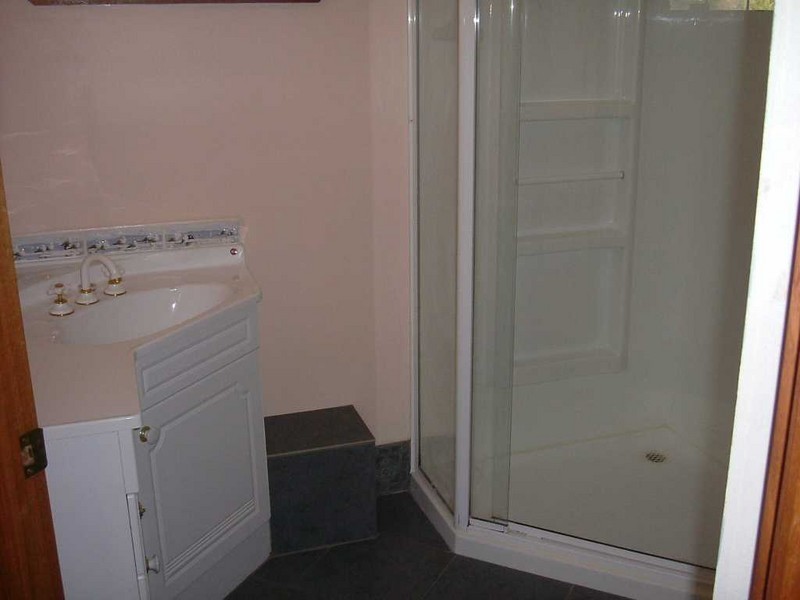 Sisters Beach TAS 7321