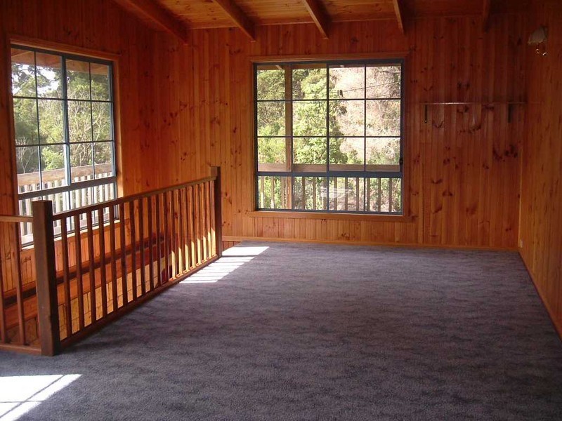 Sisters Beach TAS 7321