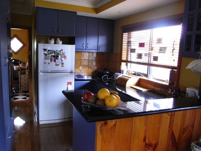 74 Saunders Street, Wynyard TAS 7325