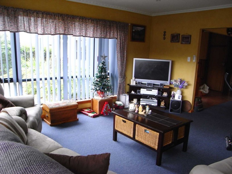 74 Saunders Street, Wynyard TAS 7325