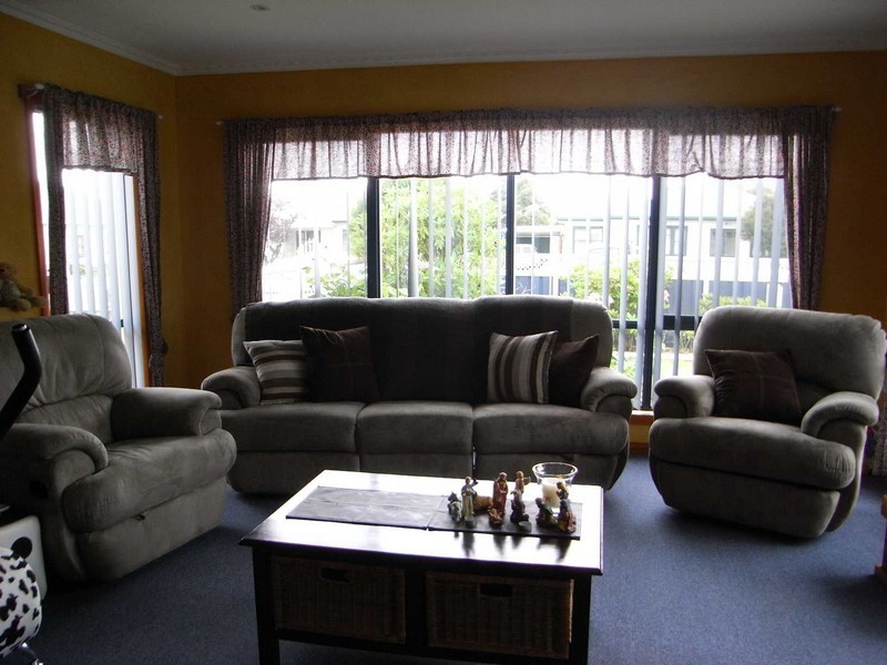 74 Saunders Street, Wynyard TAS 7325