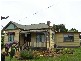 16901 Bass Highway, Flowerdale TAS 7325