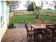 16901 Bass Highway, Flowerdale TAS 7325