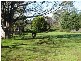 16901 Bass Highway, Flowerdale TAS 7325