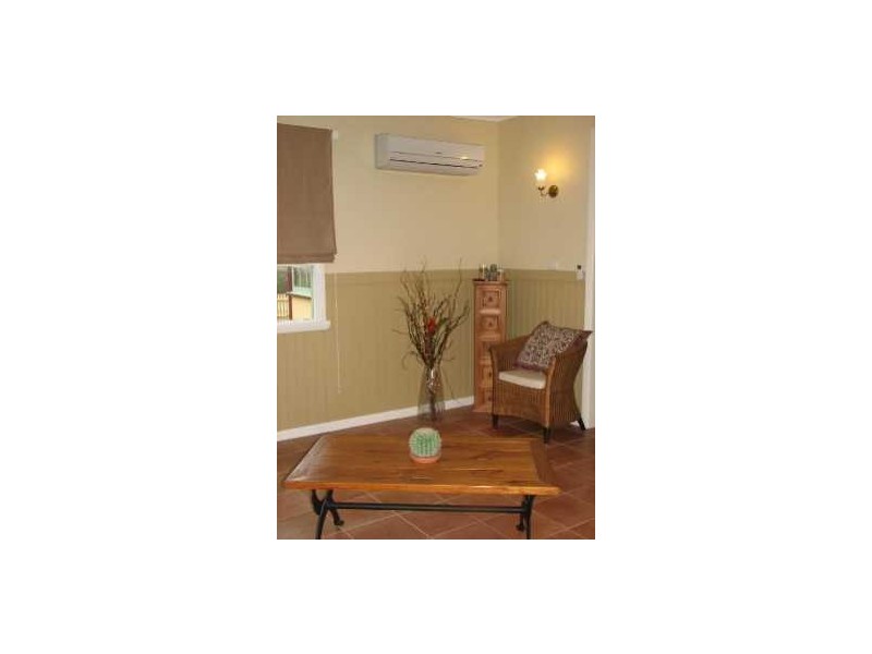 16901 Bass Highway, Flowerdale TAS 7325