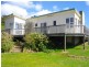 305 Port Road, Boat Harbour TAS 7321