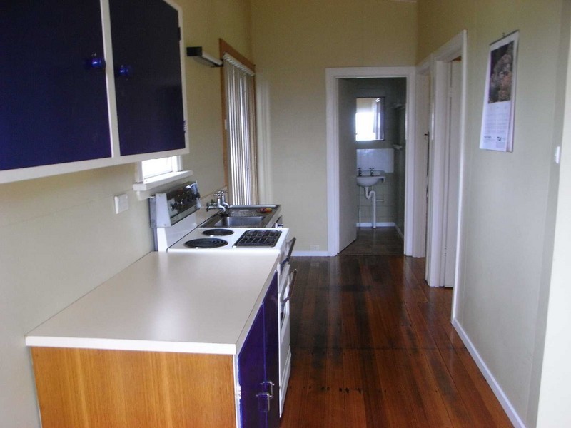 305 Port Road, Boat Harbour TAS 7321