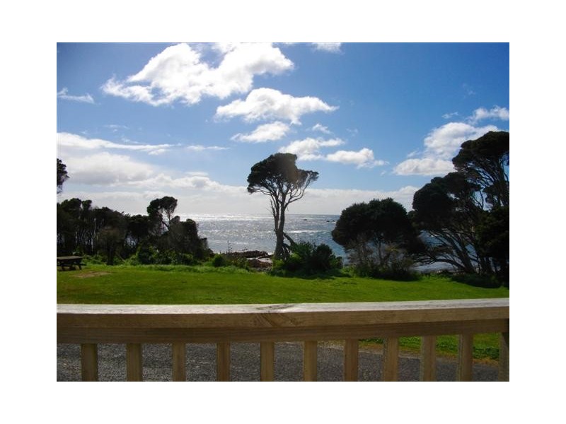 305 Port Road, Boat Harbour TAS 7321